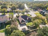 7748 Incline Terrace - Photo 31