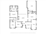 7748 Incline Terrace - Photo 32