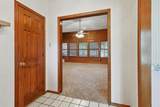 7748 Incline Terrace - Photo 4