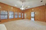 7748 Incline Terrace - Photo 6