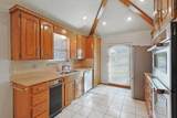 7748 Incline Terrace - Photo 7