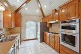 7748 Incline Terrace - Photo 8