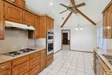 7748 Incline Terrace - Photo 9
