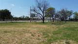 2622 144 - Photo 10