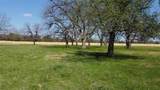 2622 144 - Photo 11