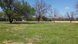 2622 144 - Photo 12