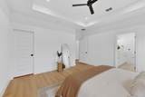 10182 Budtime Lane - Photo 16