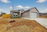 10182 Budtime Lane - Photo 3
