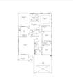 10182 Budtime Lane - Photo 34