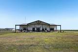 5029 County Road 1098 - Photo 1