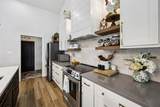 5029 County Road 1098 - Photo 13