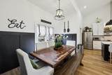 5029 County Road 1098 - Photo 15