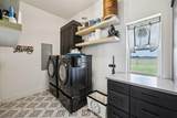 5029 County Road 1098 - Photo 16