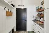 5029 County Road 1098 - Photo 17