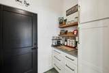 5029 County Road 1098 - Photo 19