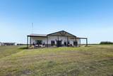 5029 County Road 1098 - Photo 2