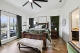 5029 County Road 1098 - Photo 20