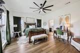 5029 County Road 1098 - Photo 21