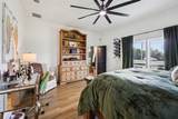 5029 County Road 1098 - Photo 22