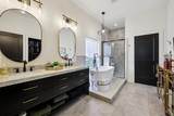 5029 County Road 1098 - Photo 23