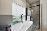 5029 County Road 1098 - Photo 24