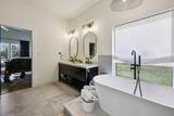 5029 County Road 1098 - Photo 25