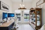 5029 County Road 1098 - Photo 29