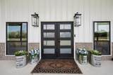 5029 County Road 1098 - Photo 3