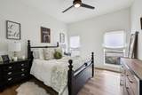 5029 County Road 1098 - Photo 31