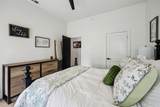 5029 County Road 1098 - Photo 32