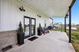 5029 County Road 1098 - Photo 33