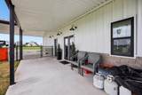 5029 County Road 1098 - Photo 34