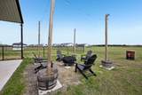 5029 County Road 1098 - Photo 35