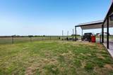 5029 County Road 1098 - Photo 36