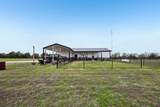 5029 County Road 1098 - Photo 37