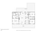 5029 County Road 1098 - Photo 38