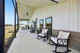 5029 County Road 1098 - Photo 5