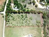 780 County Road 410A - Photo 10