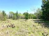 780 County Road 410A - Photo 11