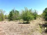 780 County Road 410A - Photo 12