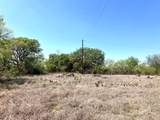 780 County Road 410A - Photo 13