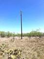 780 County Road 410A - Photo 14