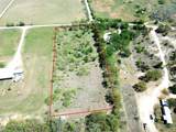 780 County Road 410A - Photo 15