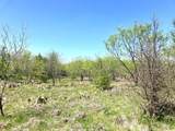 780 County Road 410A - Photo 2