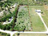 780 County Road 410A - Photo 3