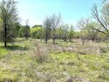 780 County Road 410A - Photo 4