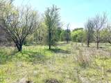 780 County Road 410A - Photo 5