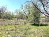 780 County Road 410A - Photo 6