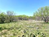 780 County Road 410A - Photo 7