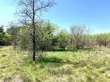 780 County Road 410A - Photo 8